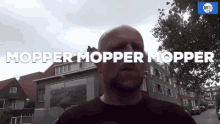 Mopper Schiedam GIF - Mopper Schiedam Nederland GIFs