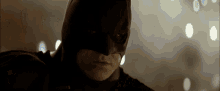 Batman Batman Glide GIF - Batman Batman Glide The Night GIFs
