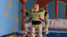 Toy Story2 Pixar GIF - Toy Story2 Pixar 1999 GIFs