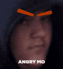 Angrymo Moangry GIF - Angrymo Moangry Angry GIFs