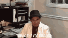 Vgo GIF - Vgo GIFs