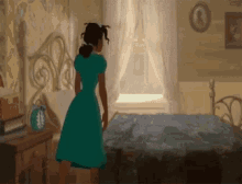 Disney Tired GIF - Disney Tired Exhausted GIFs
