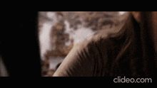 Elrond Nothing Is Certain GIF - Elrond Nothing Is Certain Idk GIFs