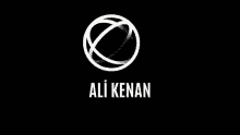 Ali Kenan Kayadibi Akk GIF - Ali Kenan Kayadibi Akk Ali̇kenankayadi̇bi̇ GIFs
