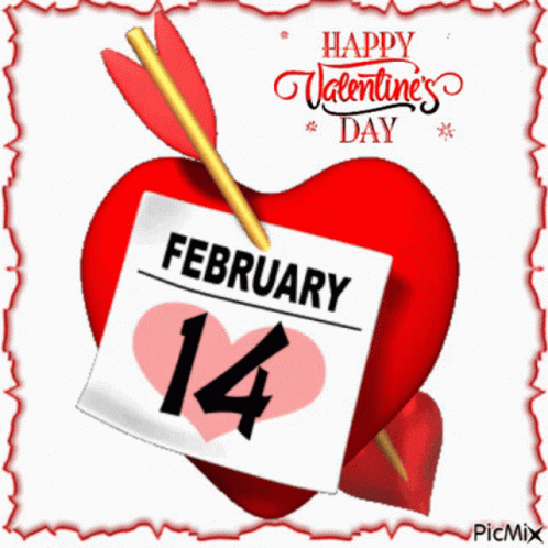 14february2022-happy-valentines-day2022.gif