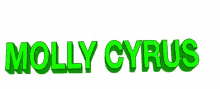 Molly Cyrus GIF - Molly Cyrus GIFs