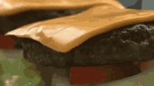 Flapping Cheese - Cheese GIF - GIFs