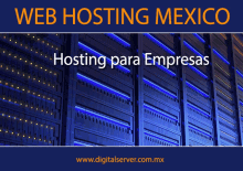Reseller Hosting Reseller Hosting Ilimitado GIF - Reseller Hosting Reseller Hosting Ilimitado Web Hosting Mexico GIFs