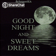 Good Night And Sweet Dreams शुभरात्रि GIF - Good Night And Sweet Dreams शुभरात्रि शुभ GIFs