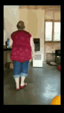 Grandma Cool GIF - Grandma Cool Dancing GIFs