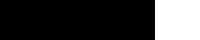 a close up of a person 's face with a white background .