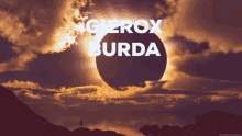 Gierox GIF - Gierox GIFs