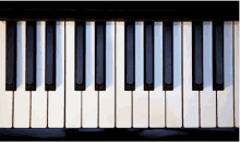 Piano GIF - Piano GIFs