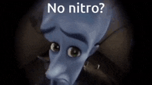 No Nitro GIF - No Nitro GIFs