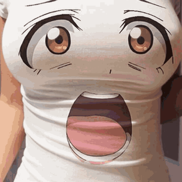 Expression Mood GIF Expression Mood White Shirt Discover Share GIFs expression-mood-gif-expression-mood-white-shirt-discover-share-gifs