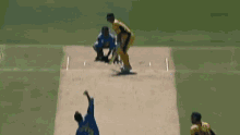 ricky ponting punter ponting 2003cricket world cup final india vs australia