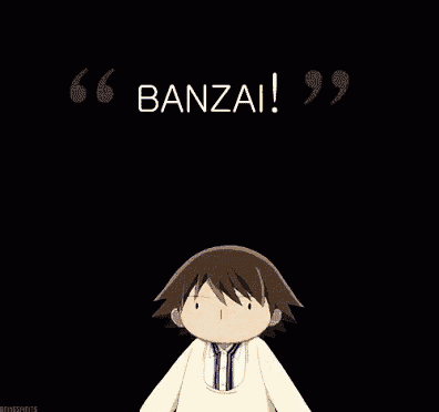 Anime Banzai 2022 Photos [by me] : r/sailormoon