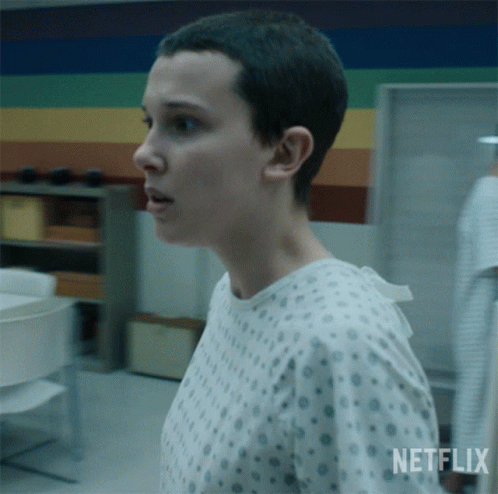 elven hospital gown costume｜TikTok Search