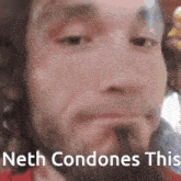 Nethrolloras Condone GIF - Nethrolloras Condone Neth GIFs