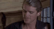Considered Piracy Dread Pirate Roberts GIF