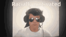 Racially Motivated GIF - Racially Motivated GIFs