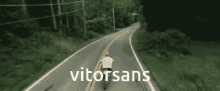 Vitorsans Ryan GIF - Vitorsans Vitor Sans GIFs