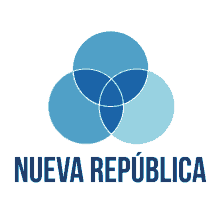 nueva republica