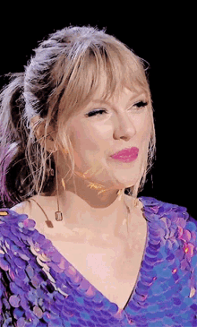 Taylor Swift Smile GIF - Taylor Swift Smile Happy GIFs