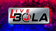 Livebola88 Livebolamixparlay GIF - Livebola88 Livebola Livebolamixparlay GIFs