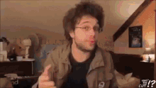 GIF