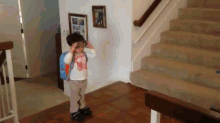 Long Drop, No Problem GIF - Skydiving Child Im Done GIFs