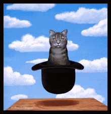 GIF