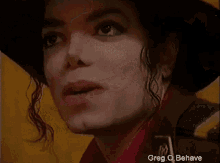 Yes Michael Jackson GIF - Yes Michael Jackson Mj GIFs