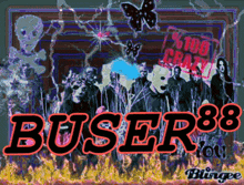 Buser88 Burusergap GIF - Buser88 Burusergap Buser GIFs