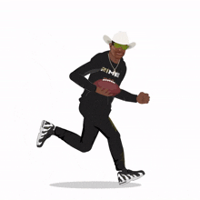 Elevate And Dominate Sportsmanias GIF