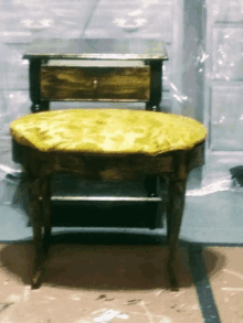 Piano Chair GIF - Piano Chair GIFs