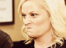 17. That Didn’t Help. GIF - Angry Disappointed Tantrum GIFs