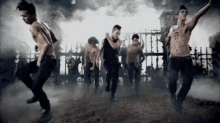 Taeyang Bigbang GIF - Taeyang Bigbang Dance GIFs