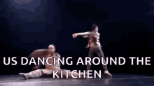 Dance Chicago Dance Crash GIF - Dance Chicago Dance Crash Breakdance GIFs