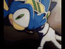 sonic riders sonic riders sonic the hedgehog tails cameo