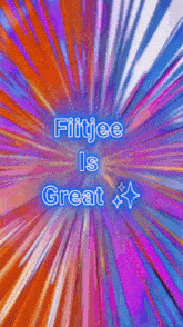 Fiitjee Fiitjee Topper GIF - Fiitjee Fiitjee Topper Fiitjee Is Great GIFs