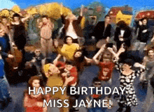 Party Dancing GIF - Party Dancing Partyhard GIFs