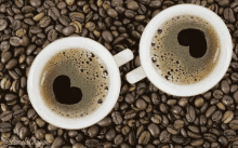 caff%C3%A9 coffee chougne paemal chougne