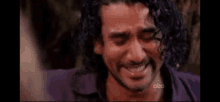 Sayid Lost GIF - Sayid Lost Exactly GIFs