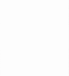 a compass with the words " stand with npp " below it
