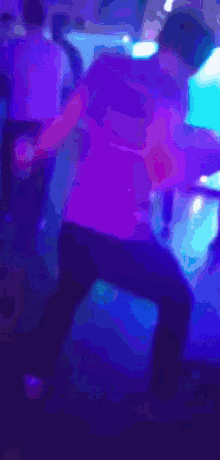 Party Rave GIF - Party Rave Party Hard GIFs