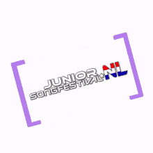 junior song festival jr song festival jsf jsflogo logo junior song festival