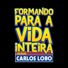 Carloslobo Lobinho Carloslobo GIF - Carloslobo Lobinho Carloslobo GIFs