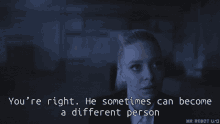 Youre Right Agree GIF - Youre Right Agree Yes GIFs