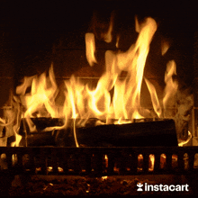 Hot Hot Heat Fire GIF - Hot Hot Heat Heat Fire GIFs